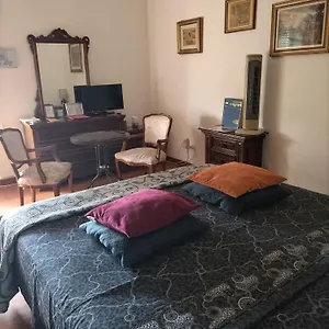 Maddalena Di San Zeno Bed & Breakfast