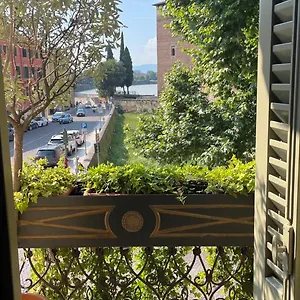 Il Relais Guest house